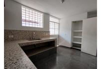 Apartamentos, Alquiler, La Campiña - $1.450.000