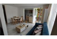 Apartamentos, Venta, Hacienda Kachipay - $240.000.000