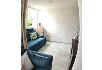 Apartamentos, Venta, Hacienda Kachipay - $240.000.000