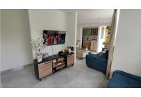 Apartamentos, Venta, Hacienda Kachipay - $240.000.000