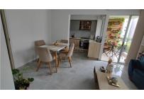 Apartamentos, Venta, Hacienda Kachipay - $240.000.000