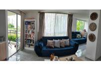 Apartamentos, Venta, Hacienda Kachipay - $240.000.000