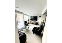 Apartamentos, Venta, Valle del Lili - $295.000.000