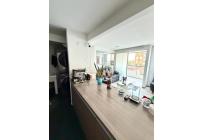 Apartamentos, Venta, Valle del Lili - $295.000.000