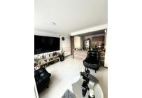 Apartamentos, Venta, Valle del Lili - $295.000.000