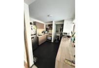 Apartamentos, Venta, Valle del Lili - $295.000.000