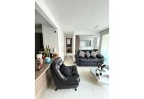 Apartamentos, Venta, Valle del Lili - $295.000.000