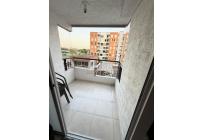Apartamentos, Venta, Valle del Lili - $295.000.000