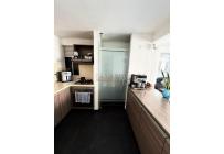 Apartamentos, Venta, Valle del Lili - $295.000.000