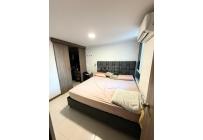 Apartamentos, Venta, Valle del Lili - $295.000.000