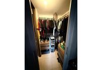 Apartamentos, Venta, Valle del Lili - $295.000.000