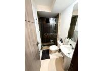 Apartamentos, Venta, Valle del Lili - $295.000.000