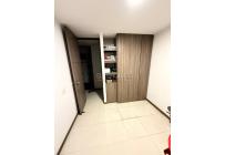 Apartamentos, Venta, Valle del Lili - $295.000.000