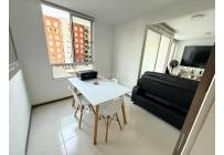 Apartamentos, Venta, Valle del Lili - $295.000.000