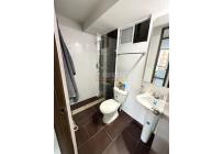 Apartamentos, Venta, Valle del Lili - $295.000.000