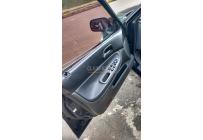 Honda Accord 1994 - $6.500.000