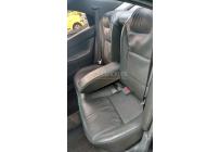 Honda Accord 1994 - $6.500.000