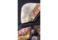 Honda Accord 1994 - $6.500.000