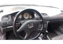 Honda Accord 1994 - $6.500.000