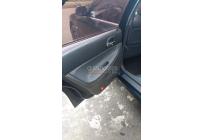 Honda Accord 1994 - $6.500.000