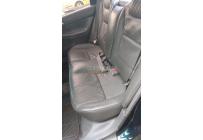 Honda Accord 1994 - $6.500.000