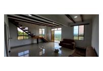 Fincas y Casas Campestres, Venta, Jamundí - $1.900.000.000