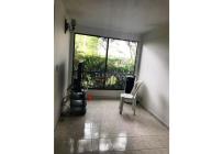 Apartamentos, Venta, Mayapán - $370.000.000