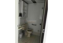 Apartamentos, Venta, Mayapán - $370.000.000