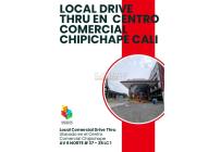 Locales y Bodegas, Venta, Chipichape - $9.000.000.000