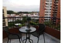 Apartamentos, Venta, Ciudadela Pasoancho - $450.000.000