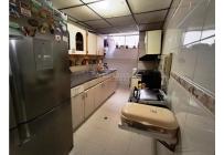 Apartamentos, Venta, Ciudad Capri - $290.000.000