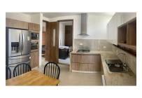 Apartamentos, Venta, Santa Mónica Norte - $860.000.000