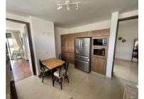 Apartamentos, Venta, Santa Mónica Norte - $860.000.000