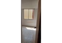 Apartamentos, Venta, Gratamira - $230.000.000