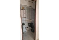 Apartamentos, Venta, Gratamira - $230.000.000