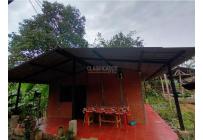 Fincas y Casas Campestres, Venta, Guacarí - $450.000.000