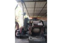 Fincas y Casas Campestres, Venta, Guacarí - $450.000.000