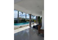 Fincas y Casas Campestres, Venta, Calima (Darién) - $1.800.000.000