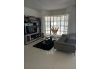 Fincas y Casas Campestres, Venta, Calima (Darién) - $1.800.000.000