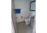 Fincas y Casas Campestres, Venta, Calima (Darién) - $1.800.000.000