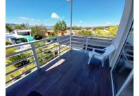 Casas, Venta, Calima (Darién) - $850.000.000