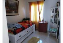 Casas, Venta, Calima (Darién) - $850.000.000