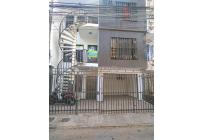 Casas, Alquiler, El Guabal - $1.650.000