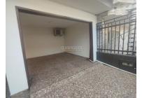 Casas, Alquiler, El Guabal - $1.650.000