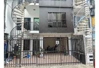 Casas, Alquiler, El Guabal - $1.650.000