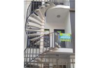 Casas, Alquiler, El Guabal - $1.650.000