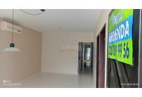 Casas, Alquiler, El Guabal - $1.650.000