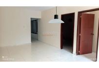 Casas, Alquiler, El Guabal - $1.650.000