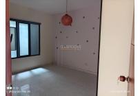 Casas, Alquiler, El Guabal - $1.650.000