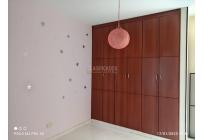 Casas, Alquiler, El Guabal - $1.650.000